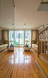 《电锯甜心RePOP》配置需求公开 最低GTX 1060